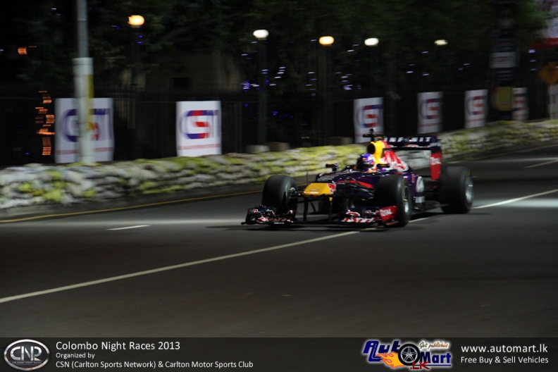 Colombo-Night-Races-2013-442.jpg