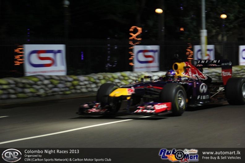 Colombo-Night-Races-2013-443.jpg