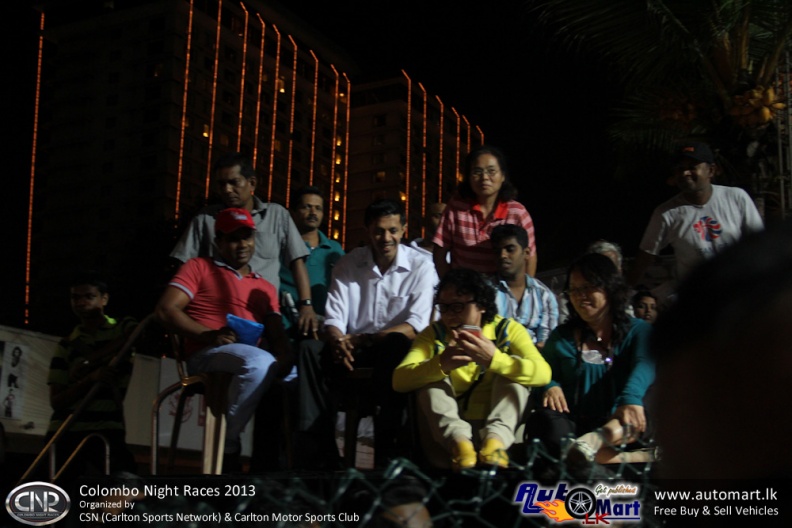 Colombo-Night-Races-2013-444.jpg