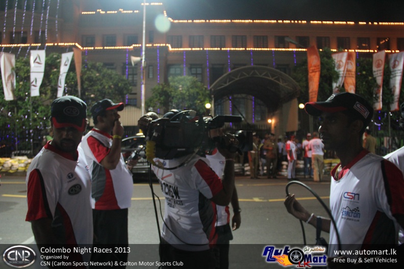 Colombo-Night-Races-2013-445.jpg