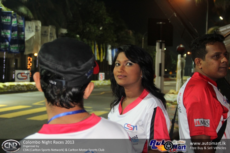 Colombo-Night-Races-2013-446.jpg