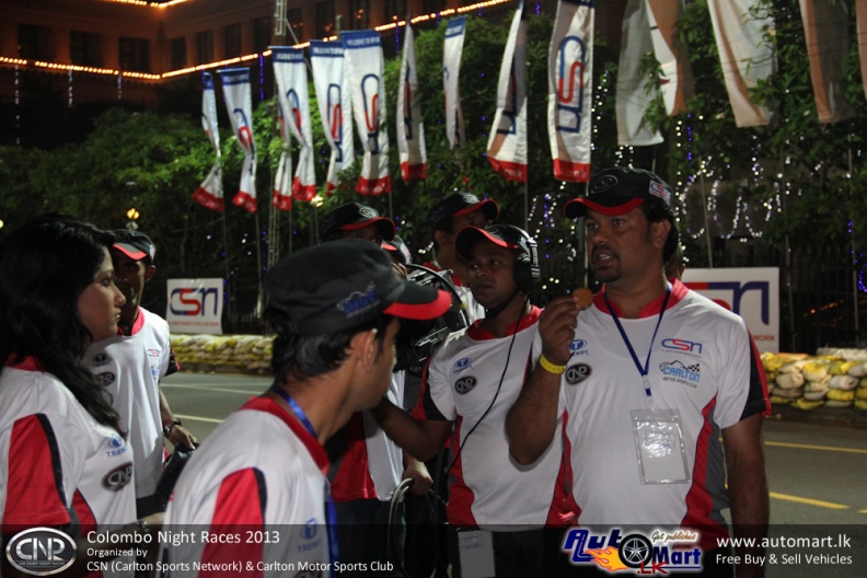 Colombo-Night-Races-2013-447.jpg