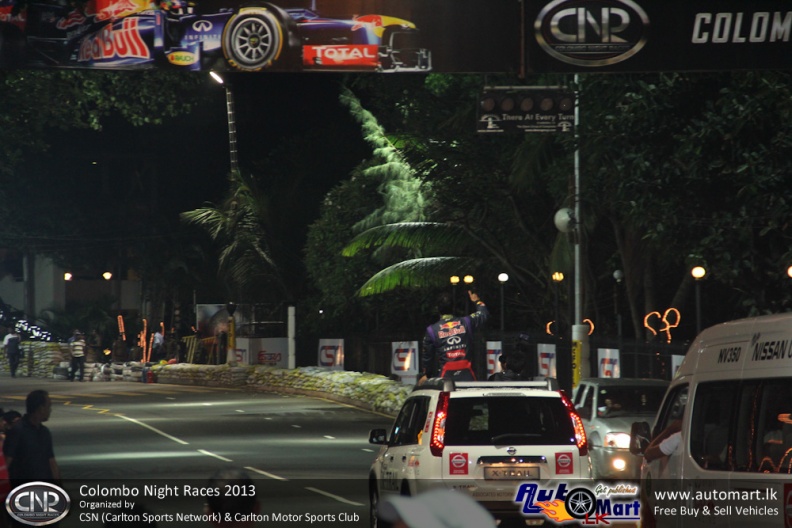 Colombo-Night-Races-2013-449.jpg