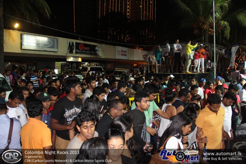Colombo-Night-Races-2013-450.jpg