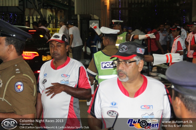 Colombo-Night-Races-2013-451.jpg