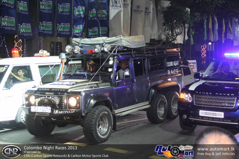 Colombo-Night-Races-2013-455.jpg