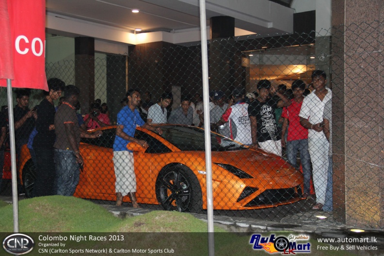 Colombo-Night-Races-2013-457.jpg