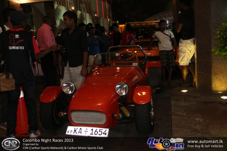 Colombo-Night-Races-2013-458.jpg