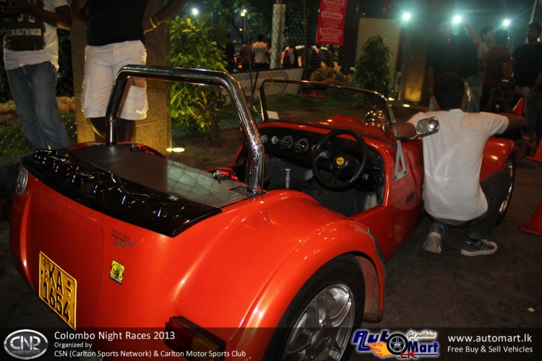 Colombo-Night-Races-2013-459.jpg