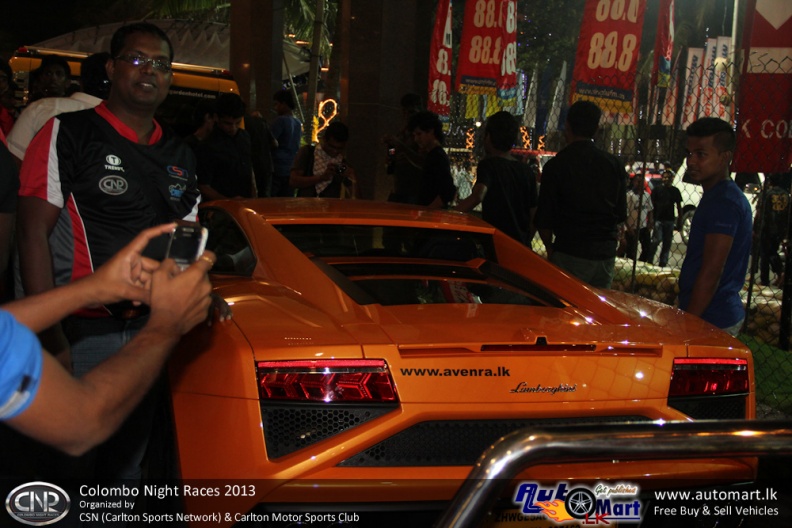 Colombo-Night-Races-2013-461.jpg