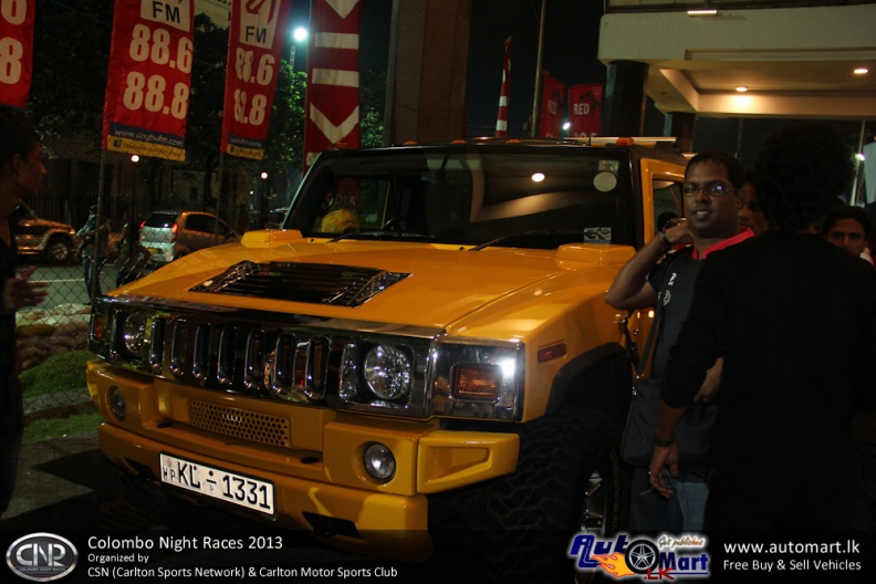 Colombo-Night-Races-2013-467.jpg