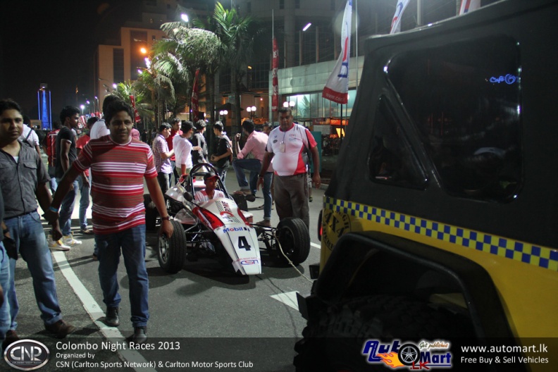 Colombo-Night-Races-2013-468.jpg