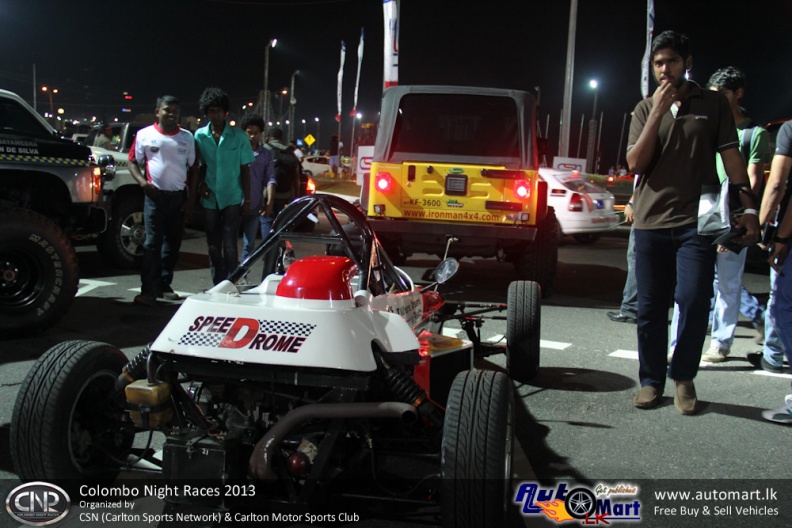 Colombo-Night-Races-2013-469.jpg
