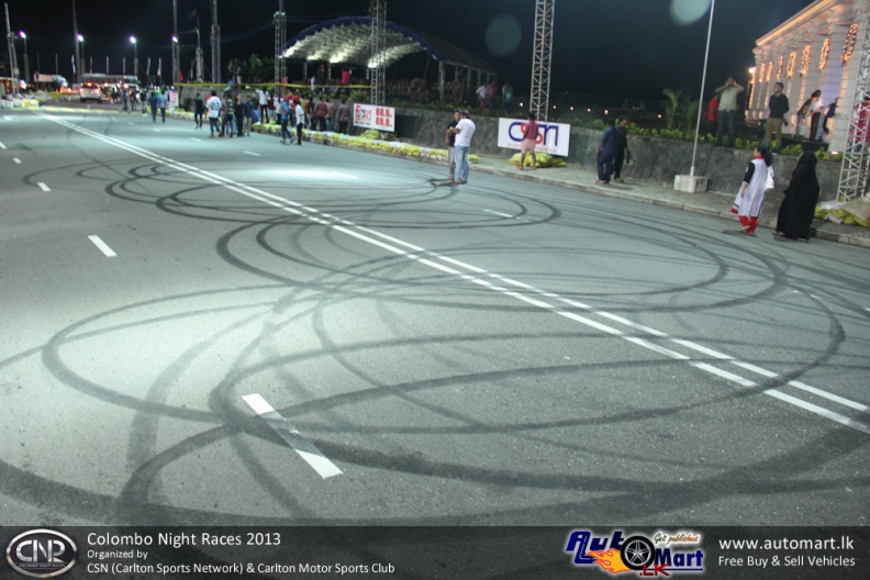 Colombo-Night-Races-2013-470.jpg