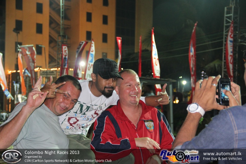 Colombo-Night-Races-2013-472.jpg