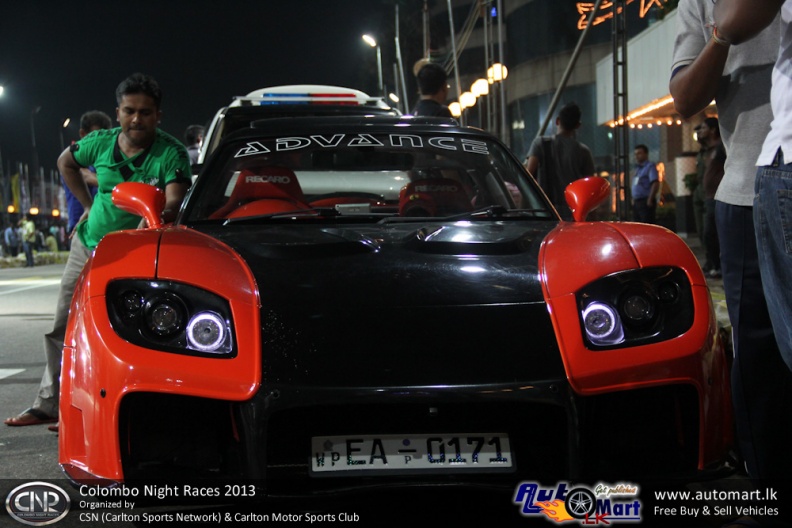 Colombo-Night-Races-2013-475.jpg