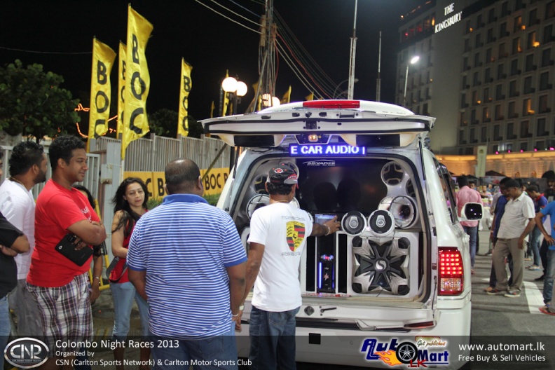 Colombo-Night-Races-2013-476.jpg