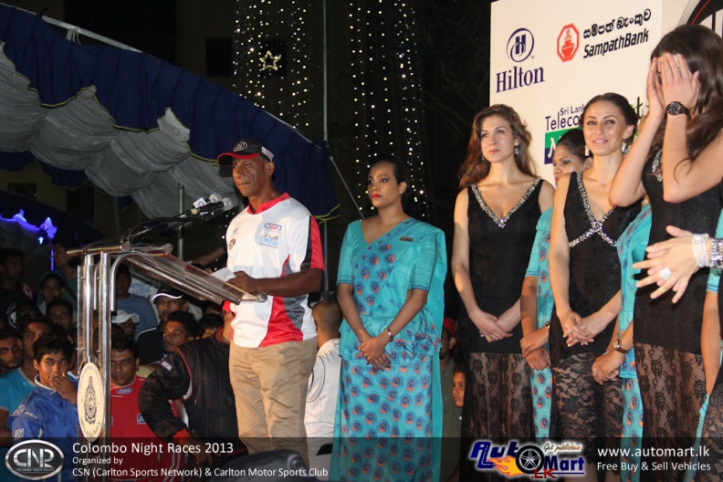 Colombo-Night-Races-2013-477.jpg