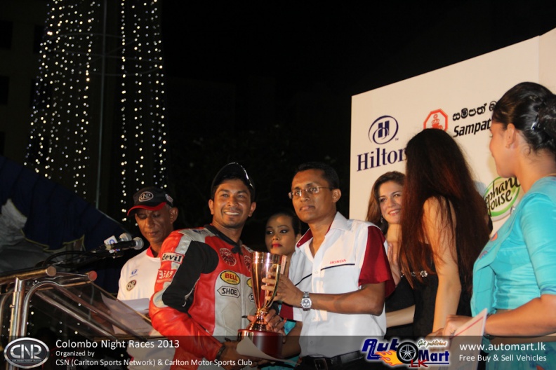 Colombo-Night-Races-2013-481.jpg