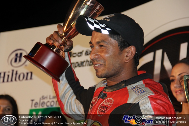Colombo-Night-Races-2013-482.jpg