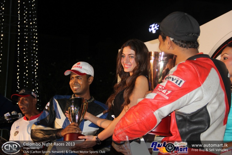 Colombo-Night-Races-2013-483.jpg