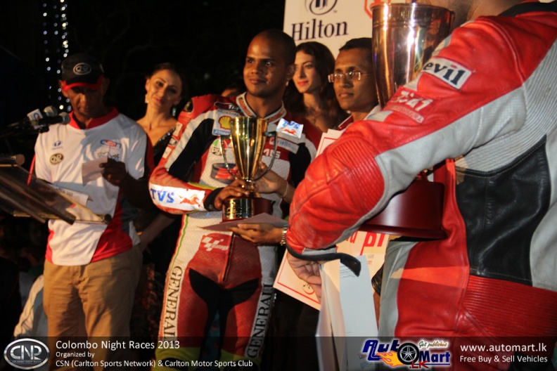 Colombo-Night-Races-2013-484.jpg