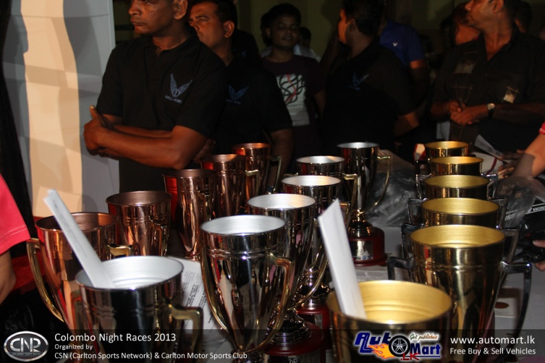 Colombo-Night-Races-2013-486.jpg