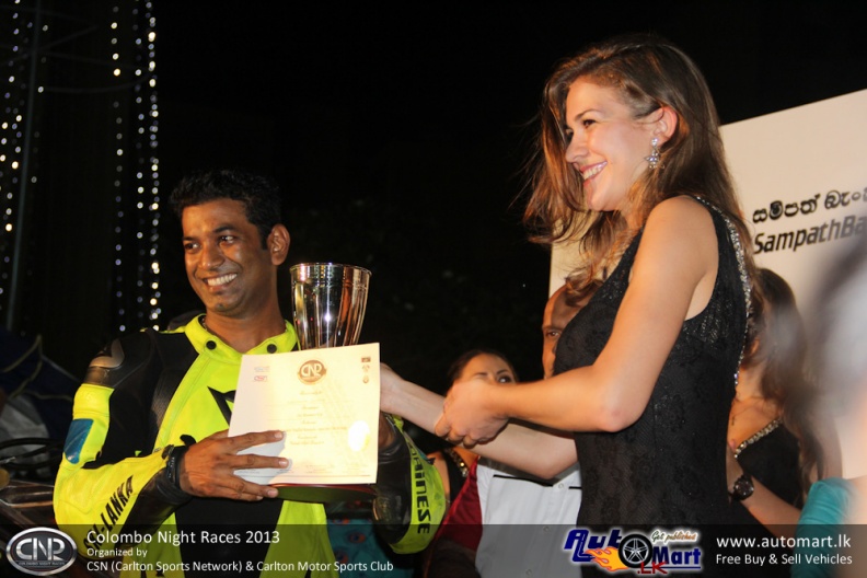 Colombo-Night-Races-2013-489.jpg