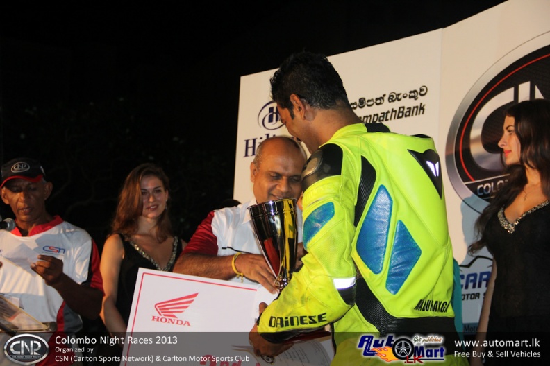 Colombo-Night-Races-2013-490.jpg