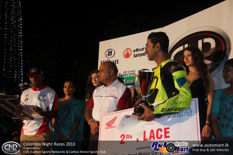 Colombo-Night-Races-2013-491.jpg