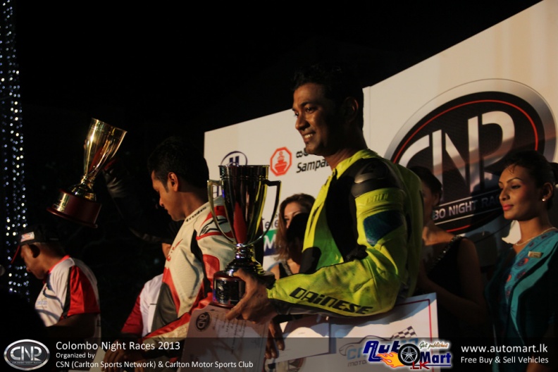 Colombo-Night-Races-2013-493.jpg