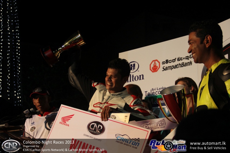 Colombo-Night-Races-2013-494.jpg
