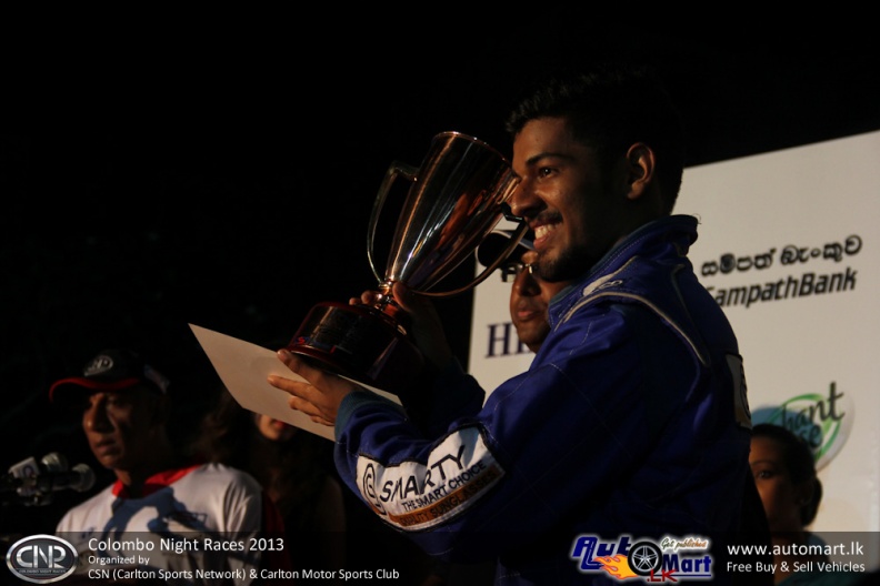 Colombo-Night-Races-2013-497.jpg