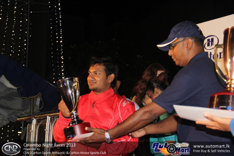 Colombo-Night-Races-2013-498.jpg