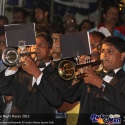 Colombo Night Races 2013