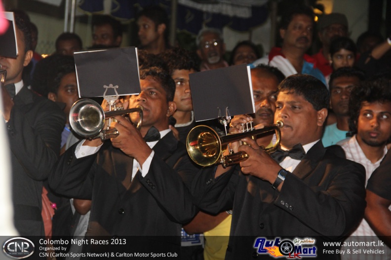 Colombo-Night-Races-2013-499.jpg