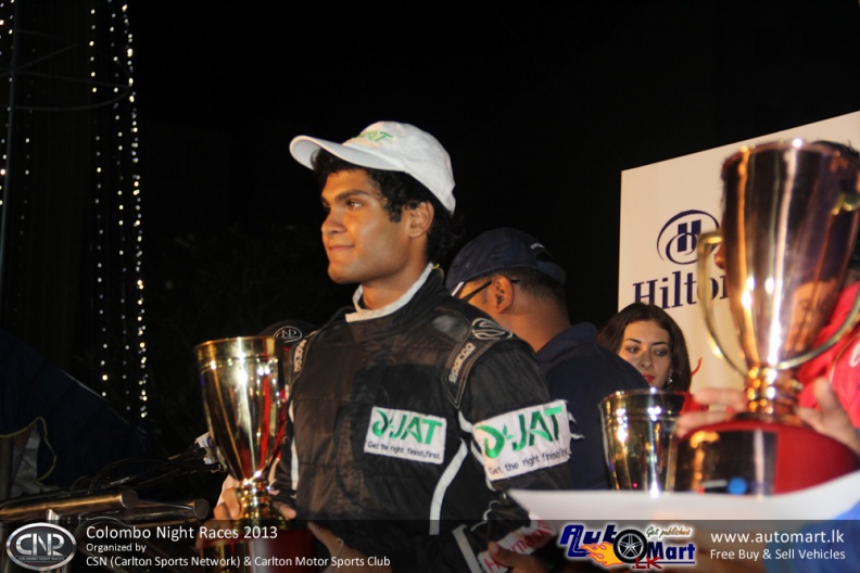 Colombo-Night-Races-2013-500.jpg
