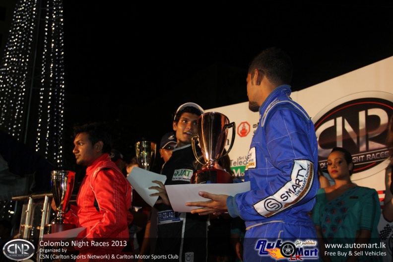 Colombo-Night-Races-2013-501.jpg