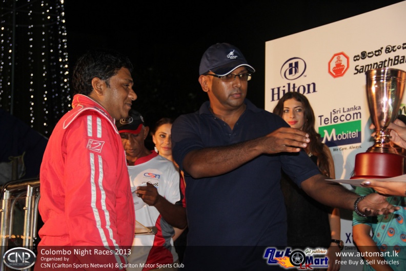 Colombo-Night-Races-2013-502.jpg
