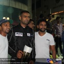 Colombo Night Races 2013