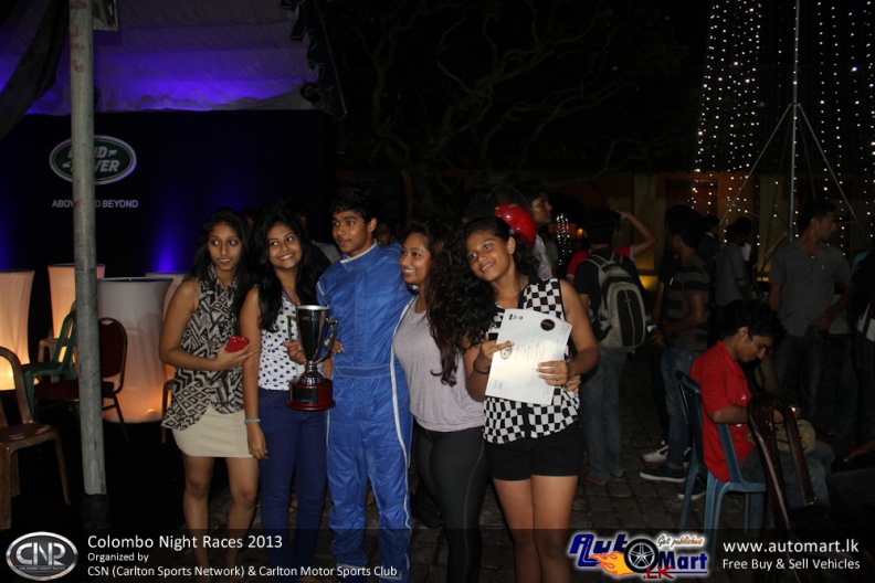 Colombo-Night-Races-2013-551.jpg