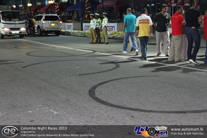 Colombo-Night-Races-2013-553.jpg