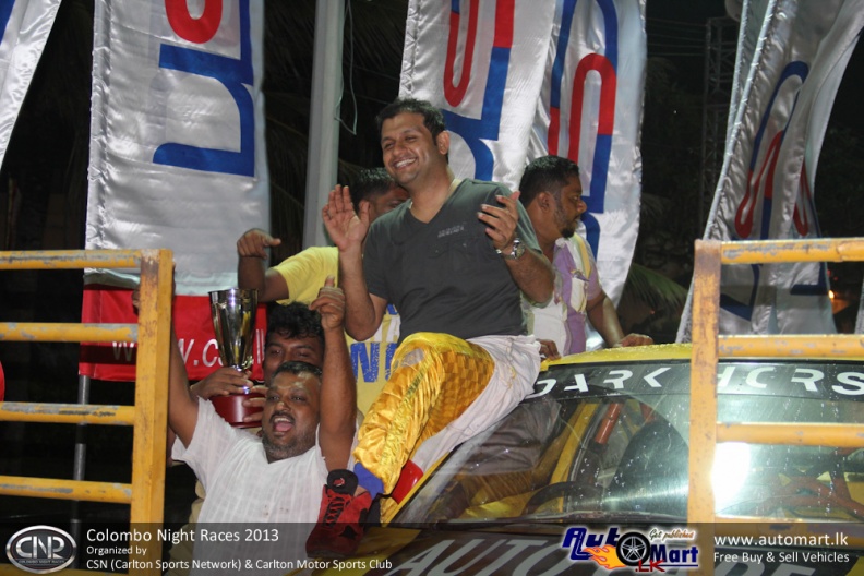 Colombo-Night-Races-2013-555.jpg