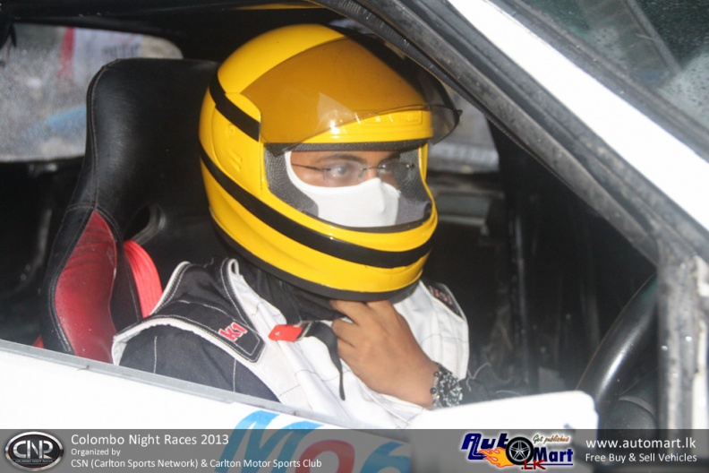 Colombo-Night-Races-2013-562.jpg