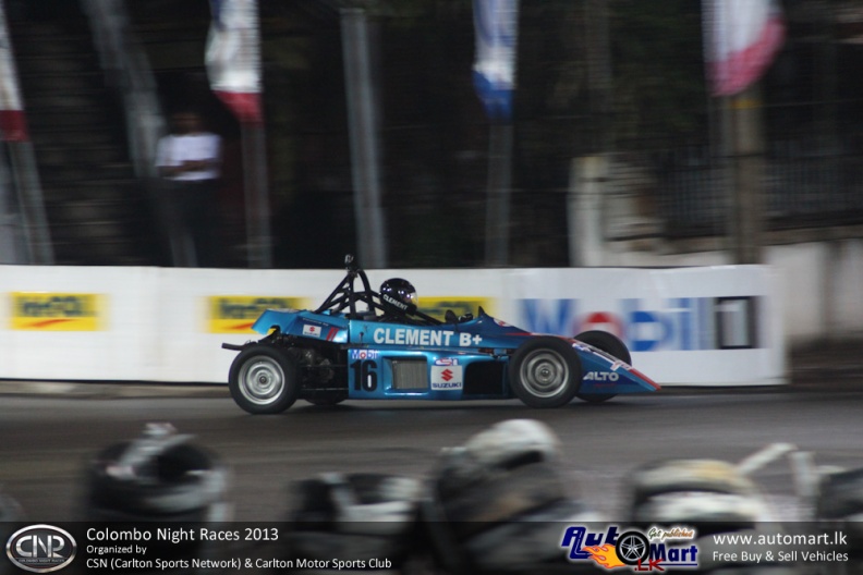 Colombo-Night-Races-2013-567.jpg