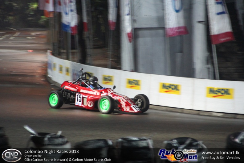 Colombo-Night-Races-2013-569.jpg
