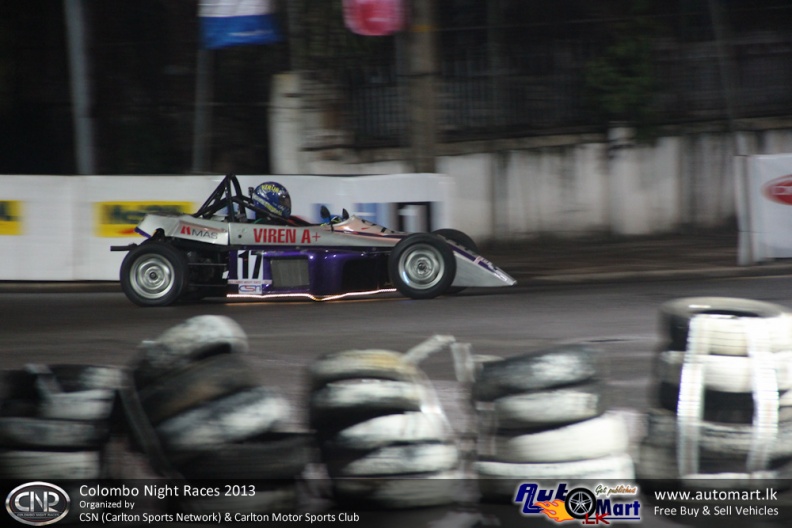 Colombo-Night-Races-2013-571.jpg