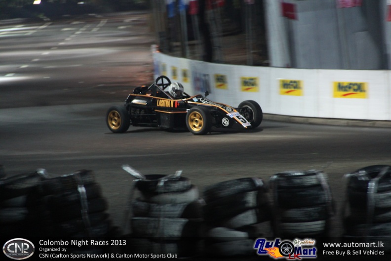 Colombo-Night-Races-2013-572.jpg