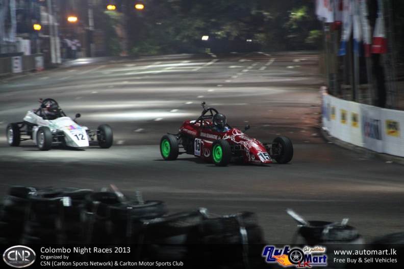 Colombo-Night-Races-2013-573.jpg