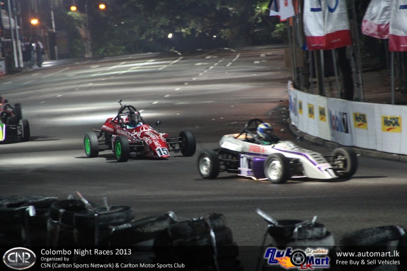 Colombo-Night-Races-2013-576.jpg